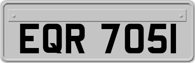 EQR7051