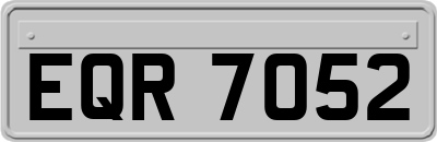 EQR7052