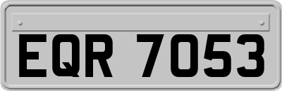 EQR7053