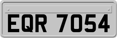 EQR7054