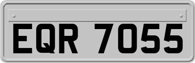EQR7055