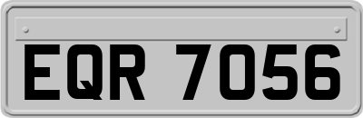 EQR7056