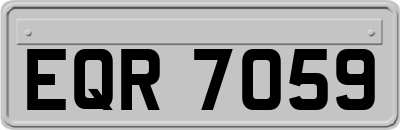EQR7059