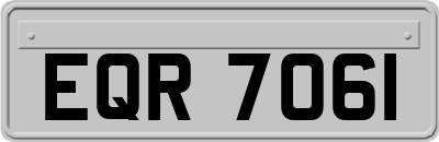 EQR7061