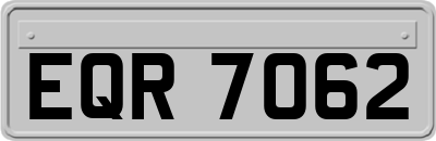 EQR7062