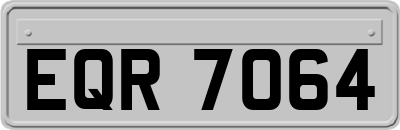 EQR7064