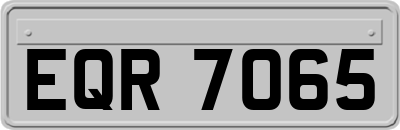 EQR7065
