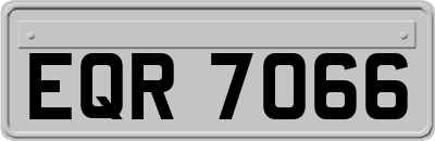 EQR7066