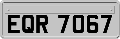 EQR7067