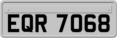 EQR7068