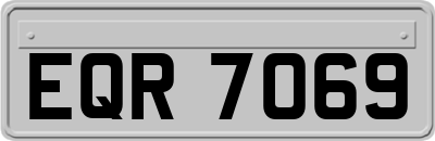 EQR7069