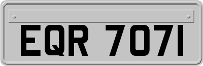 EQR7071