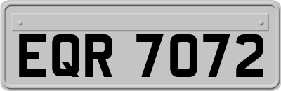 EQR7072