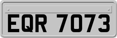 EQR7073