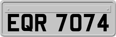 EQR7074