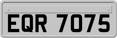 EQR7075