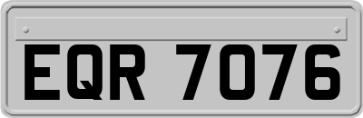 EQR7076