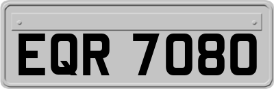 EQR7080