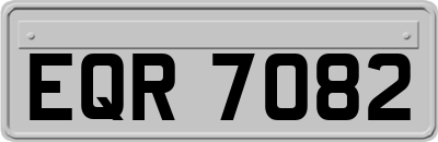 EQR7082