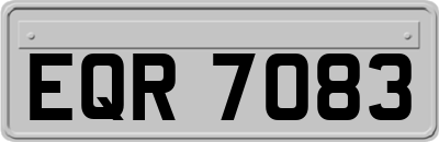 EQR7083
