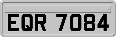 EQR7084