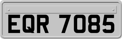EQR7085
