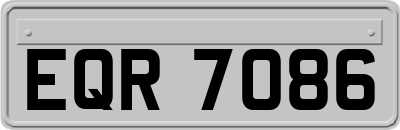 EQR7086