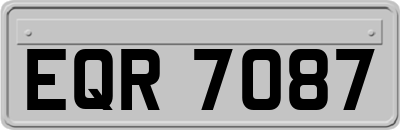 EQR7087