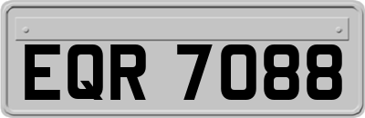 EQR7088
