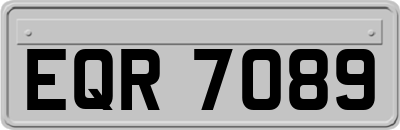 EQR7089