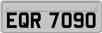 EQR7090