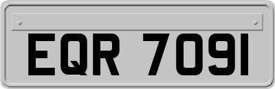 EQR7091