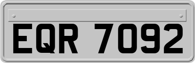 EQR7092