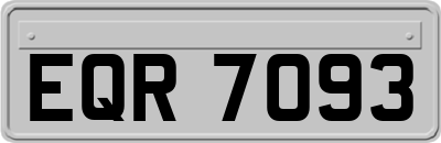 EQR7093
