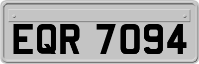 EQR7094