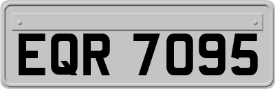 EQR7095