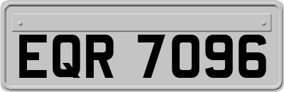 EQR7096