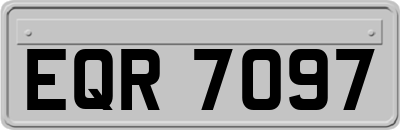 EQR7097