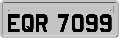 EQR7099