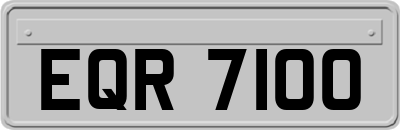 EQR7100