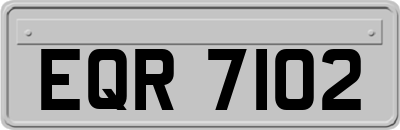 EQR7102