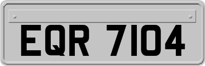 EQR7104