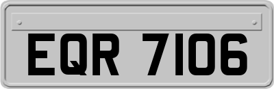 EQR7106