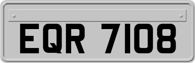 EQR7108