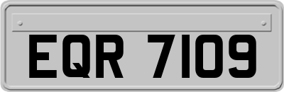 EQR7109