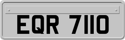 EQR7110