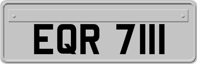EQR7111