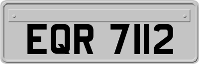 EQR7112