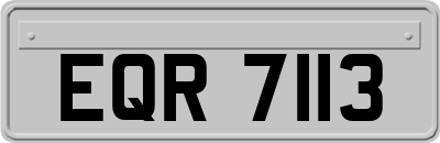 EQR7113