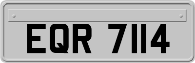 EQR7114